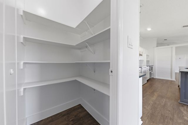 734 Northfork Road, Royse City, TX 75189