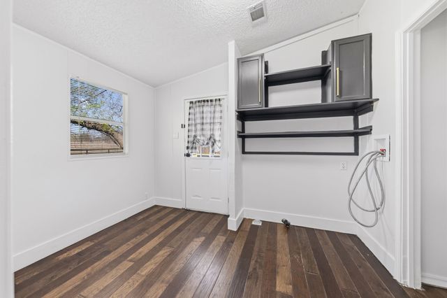 734 Northfork Road, Royse City, TX 75189