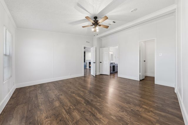 734 Northfork Road, Royse City, TX 75189