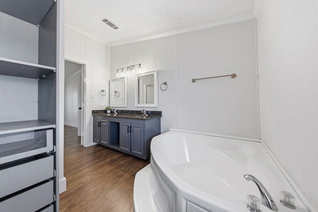 734 Northfork Road, Royse City, TX 75189