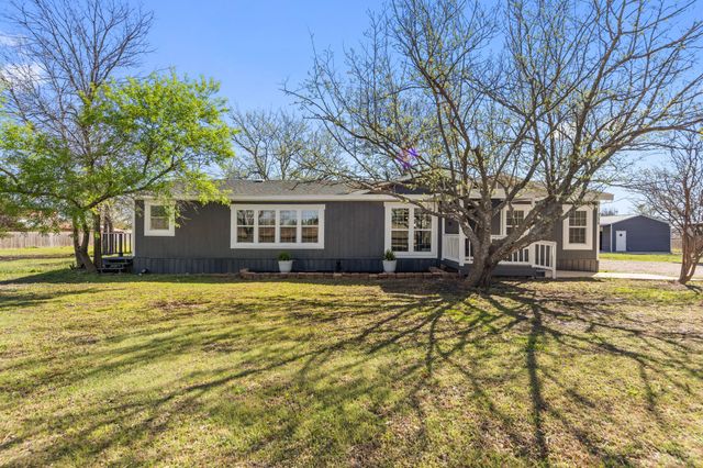 734 Northfork Road, Royse City, TX 75189