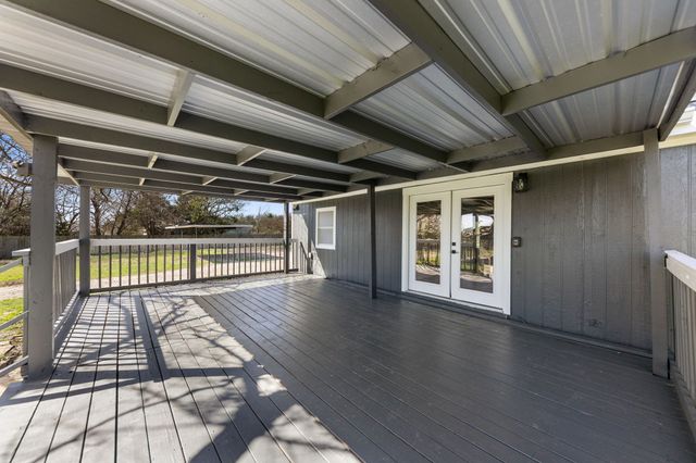 734 Northfork Road, Royse City, TX 75189