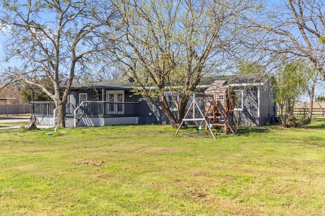 734 Northfork Road, Royse City, TX 75189