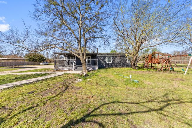 734 Northfork Road, Royse City, TX 75189