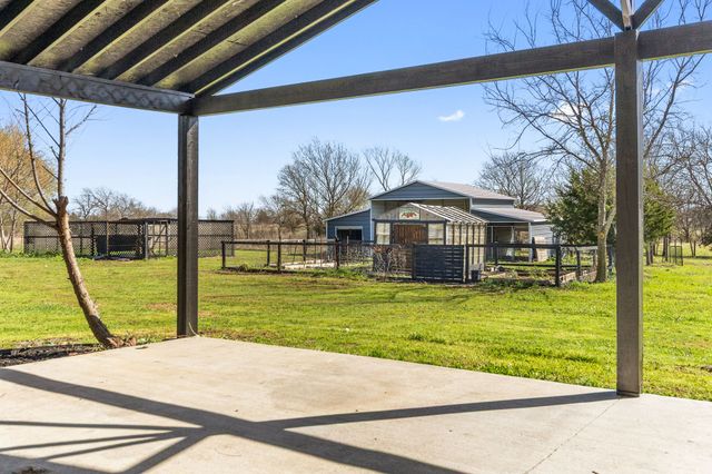 734 Northfork Road, Royse City, TX 75189