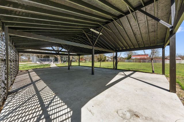 734 Northfork Road, Royse City, TX 75189