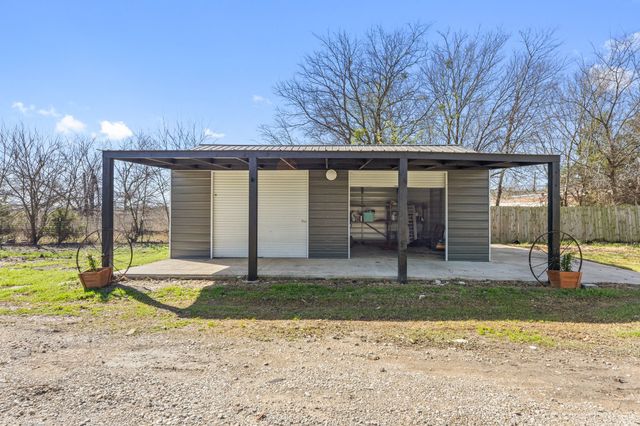734 Northfork Road, Royse City, TX 75189