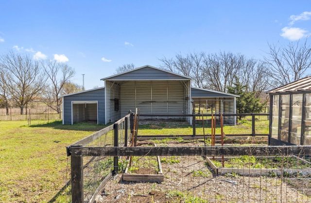 734 Northfork Road, Royse City, TX 75189