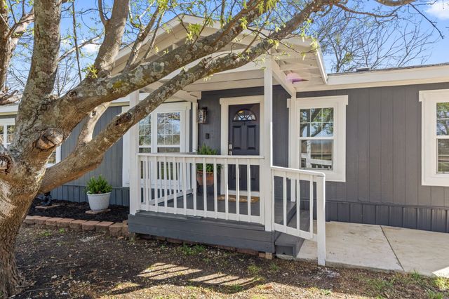 734 Northfork Road, Royse City, TX 75189