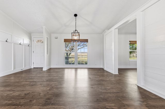 734 Northfork Road, Royse City, TX 75189