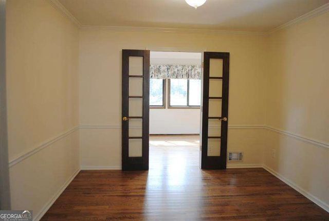 1407 Independence Way, Marietta, GA 30062