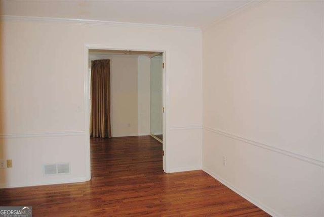 1407 Independence Way, Marietta, GA 30062