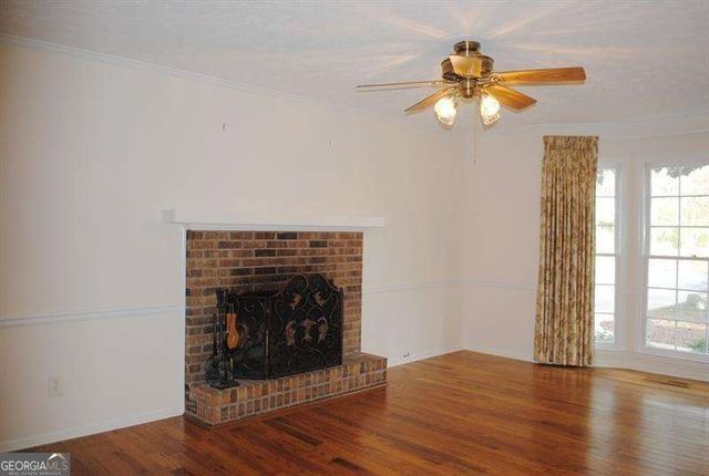 1407 Independence Way, Marietta, GA 30062