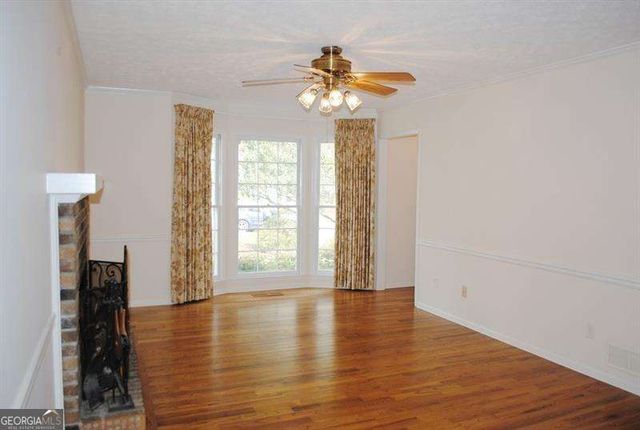 1407 Independence Way, Marietta, GA 30062