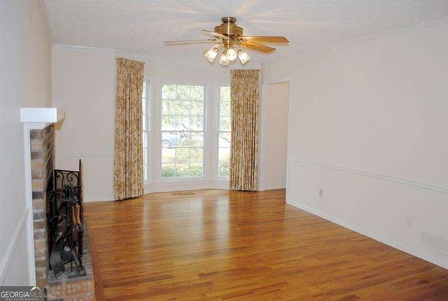 1407 Independence Way, Marietta, GA 30062