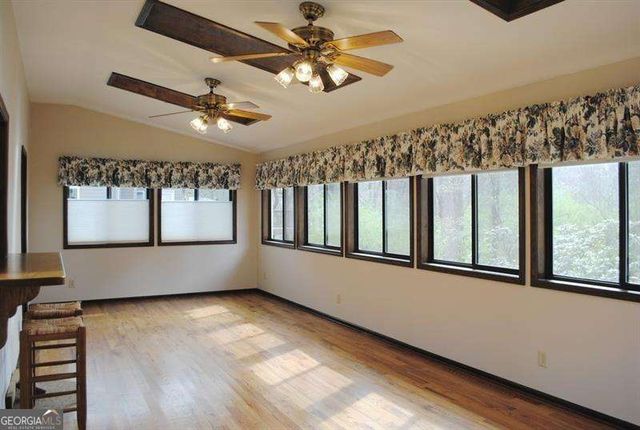 1407 Independence Way, Marietta, GA 30062