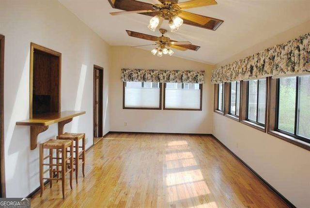 1407 Independence Way, Marietta, GA 30062