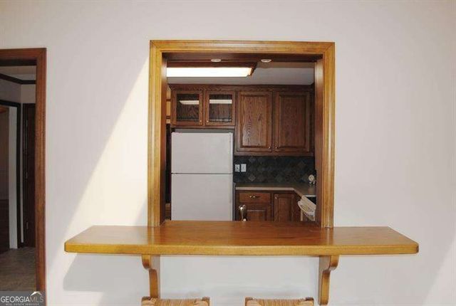 1407 Independence Way, Marietta, GA 30062