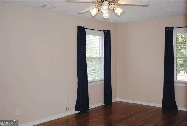 1407 Independence Way, Marietta, GA 30062