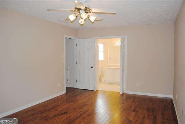 1407 Independence Way, Marietta, GA 30062