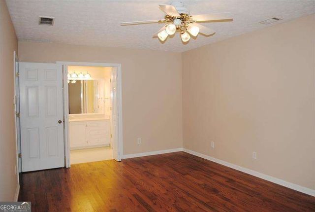 1407 Independence Way, Marietta, GA 30062