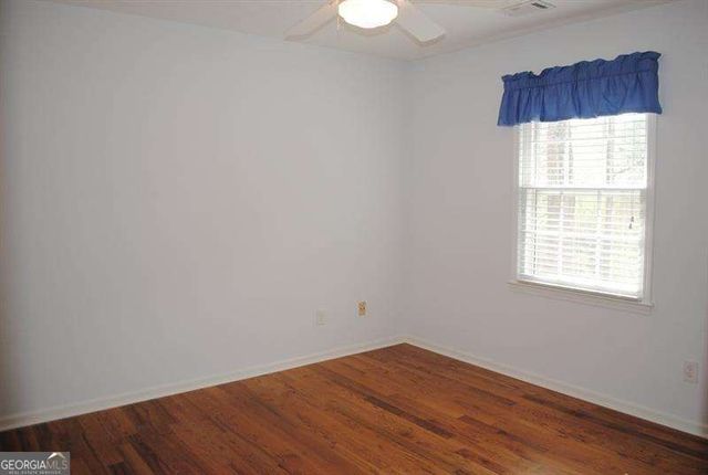 1407 Independence Way, Marietta, GA 30062