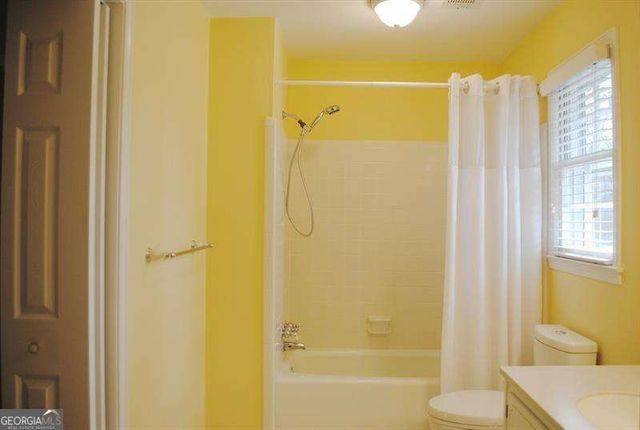 1407 Independence Way, Marietta, GA 30062