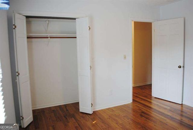 1407 Independence Way, Marietta, GA 30062