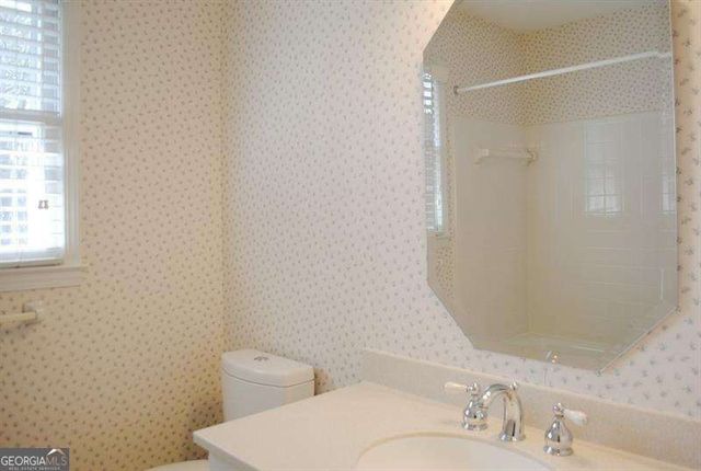 1407 Independence Way, Marietta, GA 30062