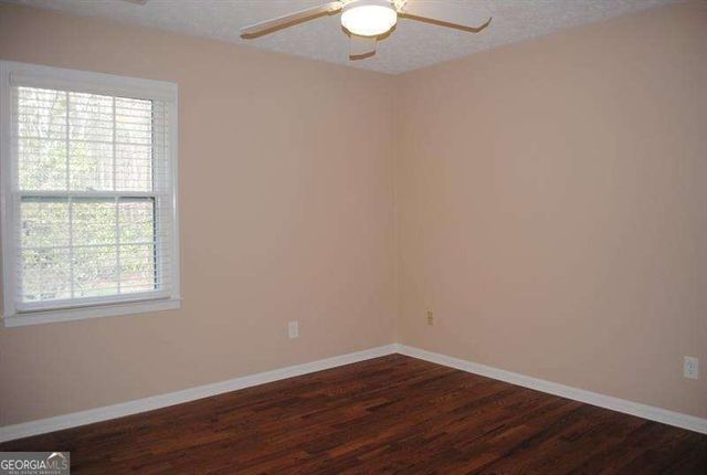 1407 Independence Way, Marietta, GA 30062