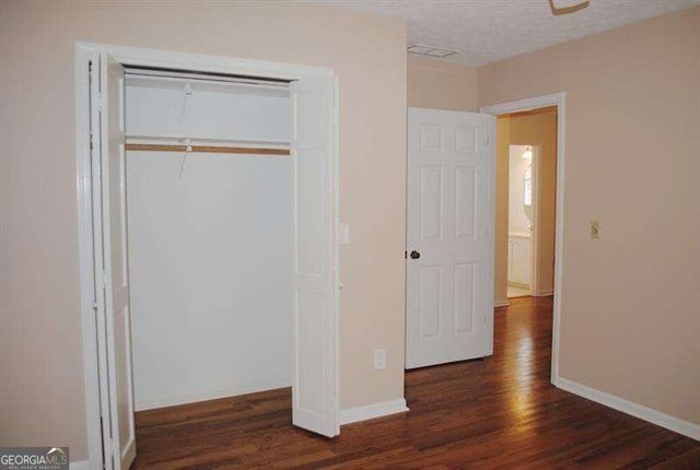 1407 Independence Way, Marietta, GA 30062