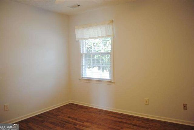 1407 Independence Way, Marietta, GA 30062