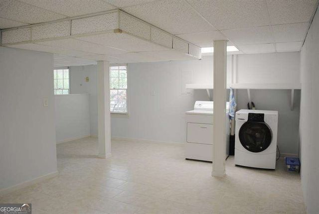 1407 Independence Way, Marietta, GA 30062