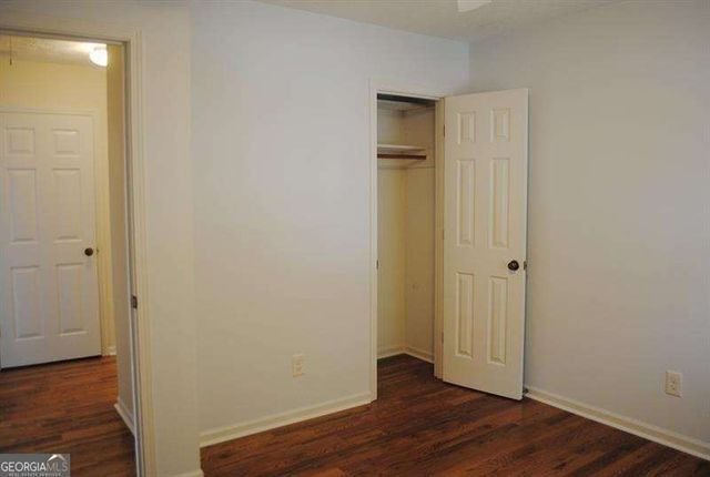 1407 Independence Way, Marietta, GA 30062