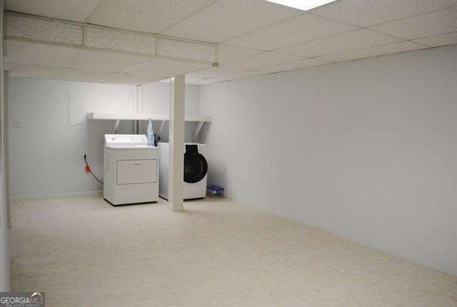 1407 Independence Way, Marietta, GA 30062