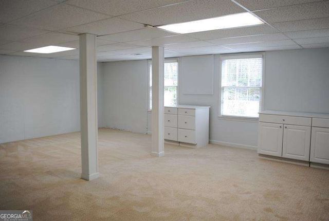 1407 Independence Way, Marietta, GA 30062