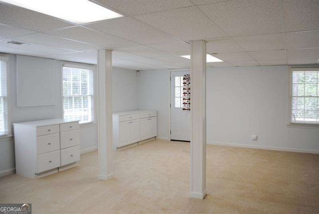 1407 Independence Way, Marietta, GA 30062