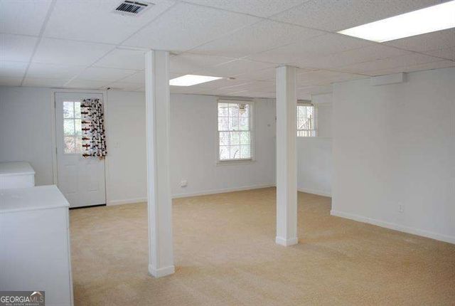 1407 Independence Way, Marietta, GA 30062