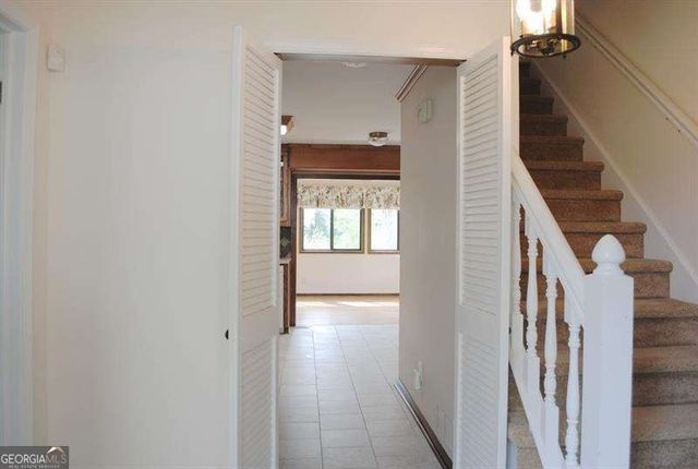 1407 Independence Way, Marietta, GA 30062