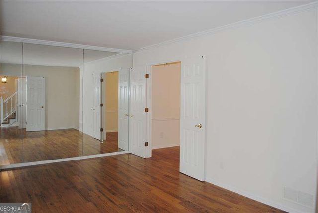 1407 Independence Way, Marietta, GA 30062