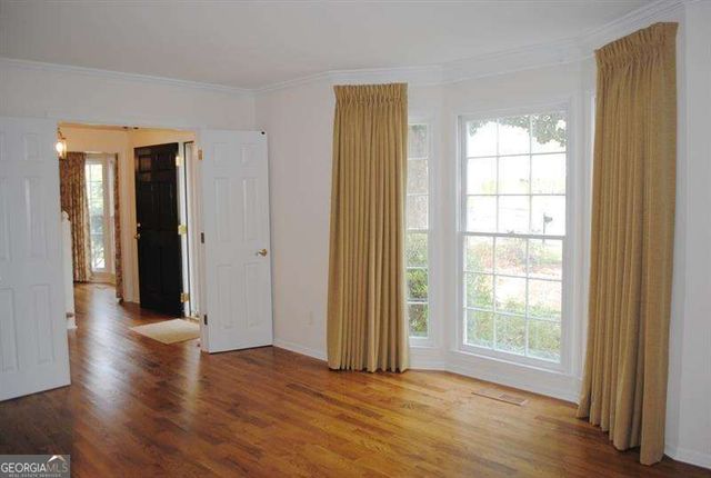 1407 Independence Way, Marietta, GA 30062