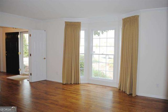 1407 Independence Way, Marietta, GA 30062