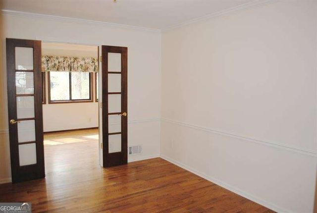 1407 Independence Way, Marietta, GA 30062