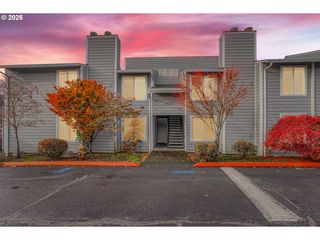 5417 Ne 34TH St 30(H), Vancouver, WA 98661
