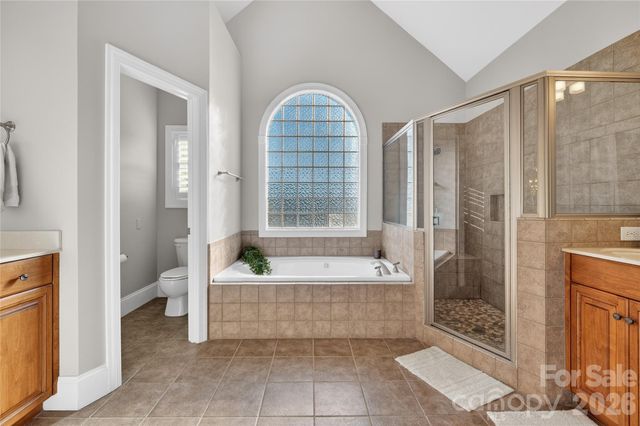 4917 Campobello Drive, Monroe, NC 28110