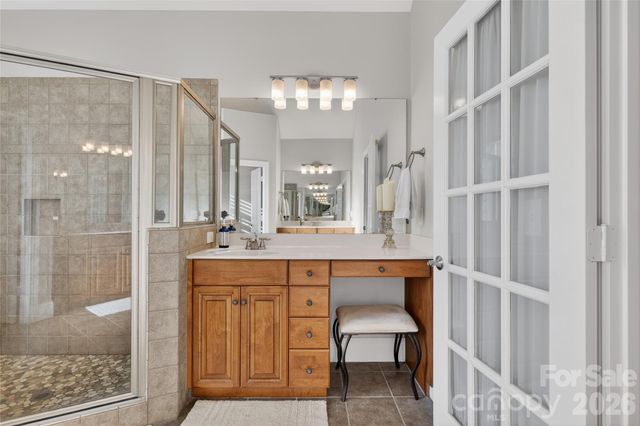 4917 Campobello Drive, Monroe, NC 28110