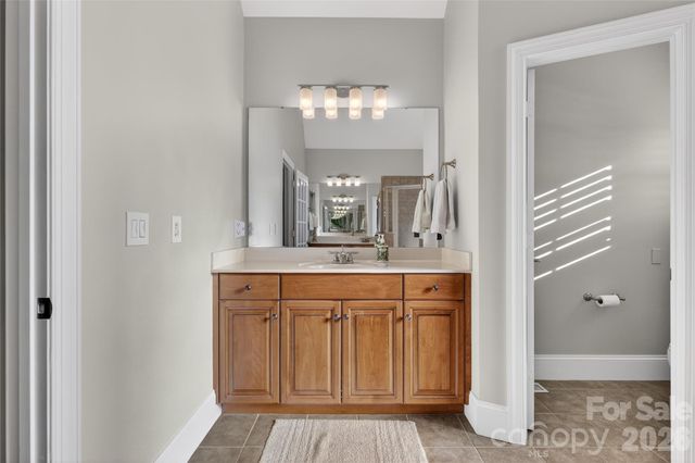 4917 Campobello Drive, Monroe, NC 28110