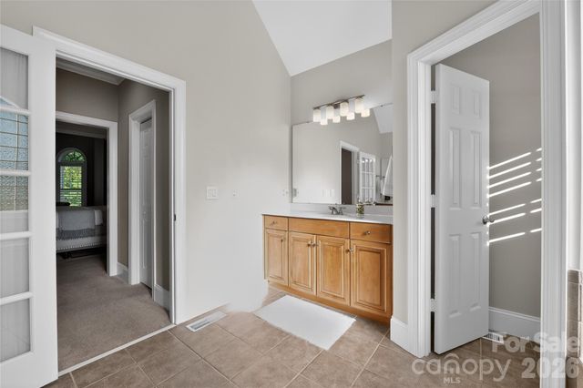 4917 Campobello Drive, Monroe, NC 28110