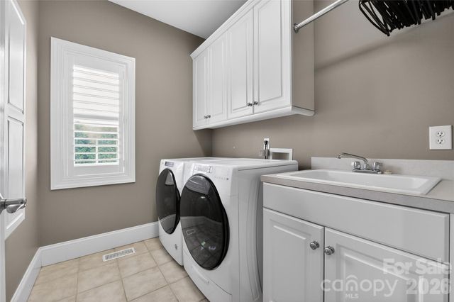 4917 Campobello Drive, Monroe, NC 28110