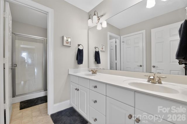 4917 Campobello Drive, Monroe, NC 28110